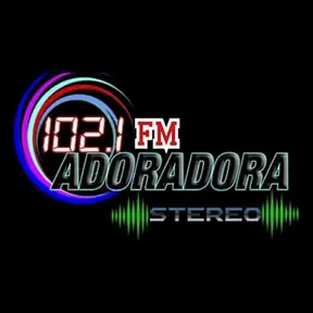 GS Radio