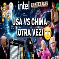 El Flush 🚽: Gaming, aranceles y caos el 2026 viene a romper la industria y tus bolsillos 💸
