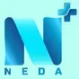 Neda Plus