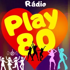 Radio Play80
