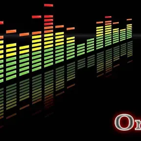 Rockeando Radio