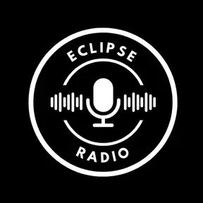 Radio Leme
