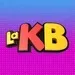 La Ke Buena - XEMAR-AM