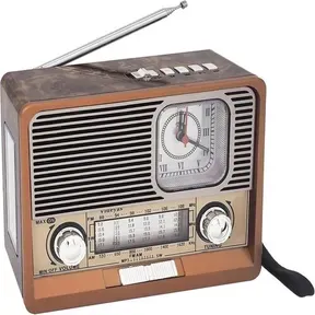 7media fm