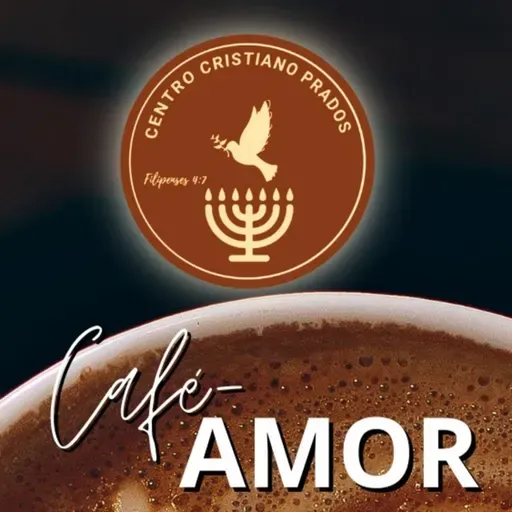 El amor murió