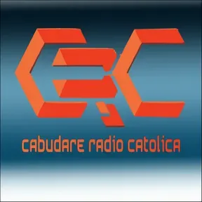 Sintonía Sagrada Fm