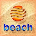 Beach Live