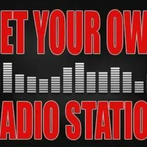 Spiritual Talk Radio