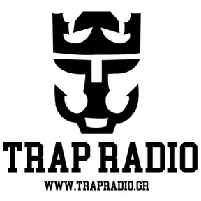 Trapradio.gr Ακούστε Ζωντανά
