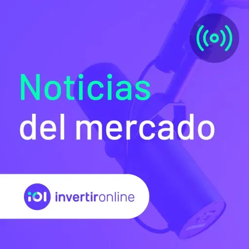 ¿Cómo invertir en las nuevas ONs de Plaza Logística?