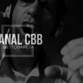 CBB 107.3fm