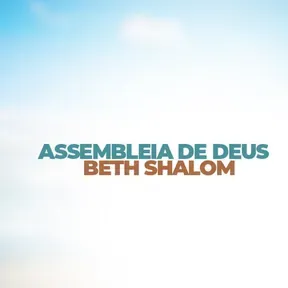 Beth shalom