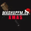 MashupFMXmas Live