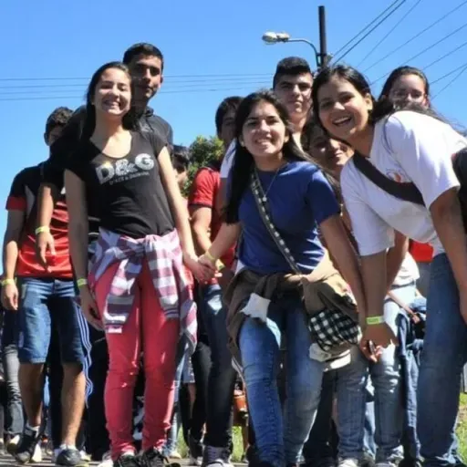 Foro de Juventudes Realidades y Desafíos para la Protección Social