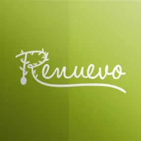 Renuevo 89 5 FM