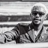 Nagrelha, o “Estado-Maior do Kuduro” angolano cuja morte causou tumultos (1986-2022)
