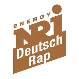 ENERGY Deutschrap Live