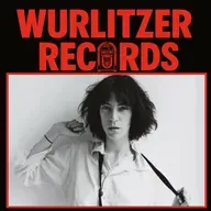 Wurlitzer Records: Horses