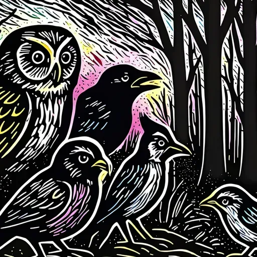 S8 Ep62: The cost of lost biodiversity