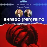 A repetição narrativa em “Alien: Romulus” | Enredo (Per)Feito