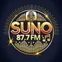 Suno 87.7 FM - KBKF-LP