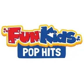 Fun Kids Pop Hits