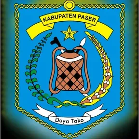Paser Akustik Radio