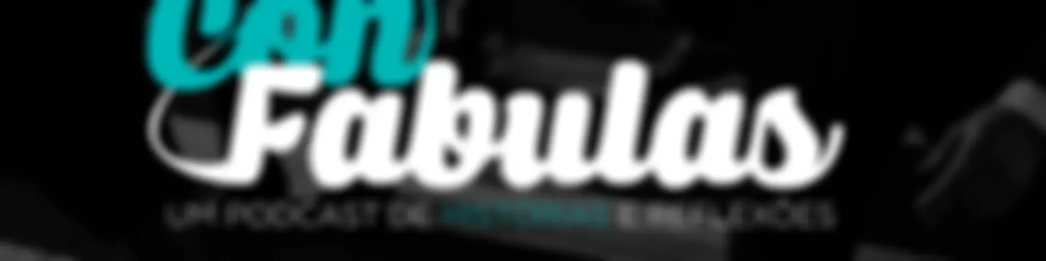 Confabulas