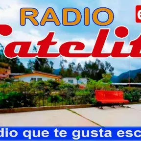 R-a-d-i-o _ S-a-t-l-i-t-e _ S-a-l-a-l-a