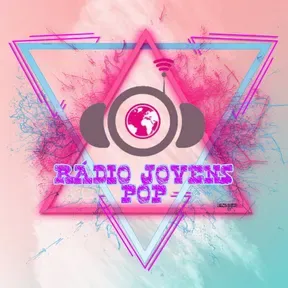 RadioJovensPop