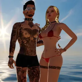 New Podcastdfdasfsdgsd