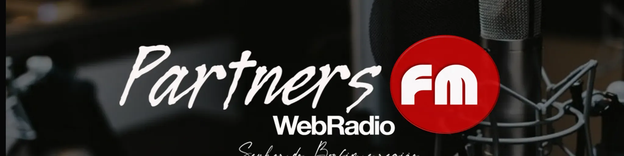Partners FM WEB