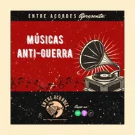 Músicas Anti-Guerra