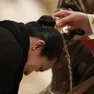 Conselhos aos convertidos