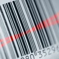 Los orígenes del código de barras, la tecnología discreta que revolucionó el comercio mundial