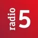 RNE - Radio 5 Comunidad Valenciana