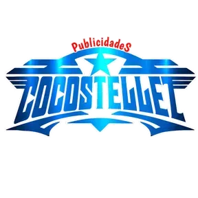 COCOSTELLEZ