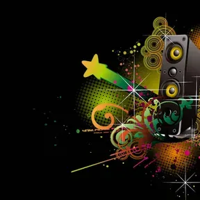 Radio Latido Musical
