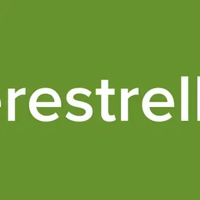 Superestrellamix