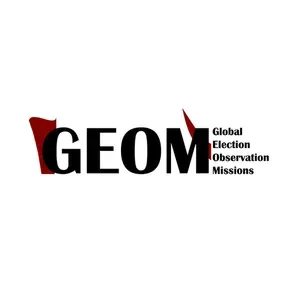 Geom Radio