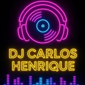 Carlos Henrique Rodrigues