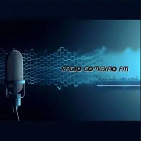 Rádio Conexão FM