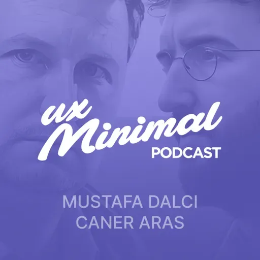 58: Yapay Zeka ve Tasarım