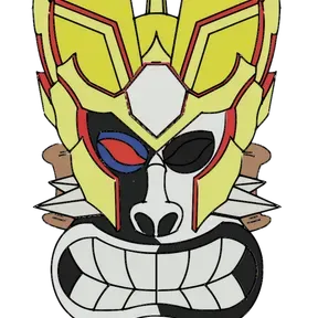 Unga Radio