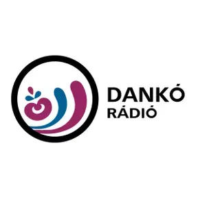 Dankó Rádió 98.6