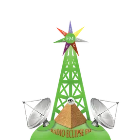 RADIO ECLIPSE FM HAITI