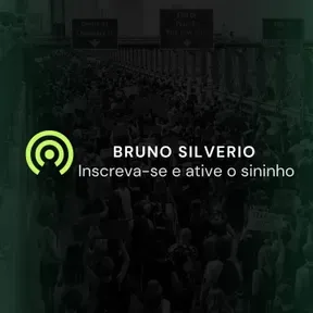 Ao vivo