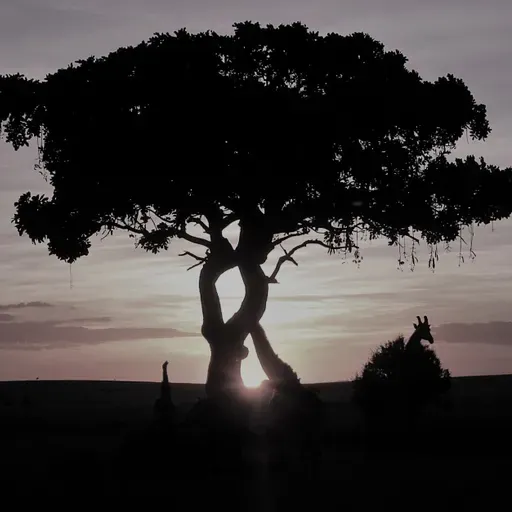 African Union and the 6th Region