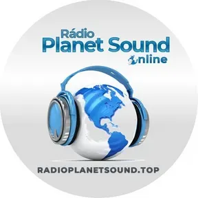 Planet Saund