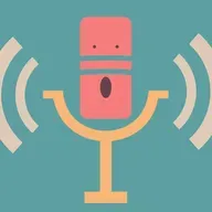 " estilos de aprendizaje"